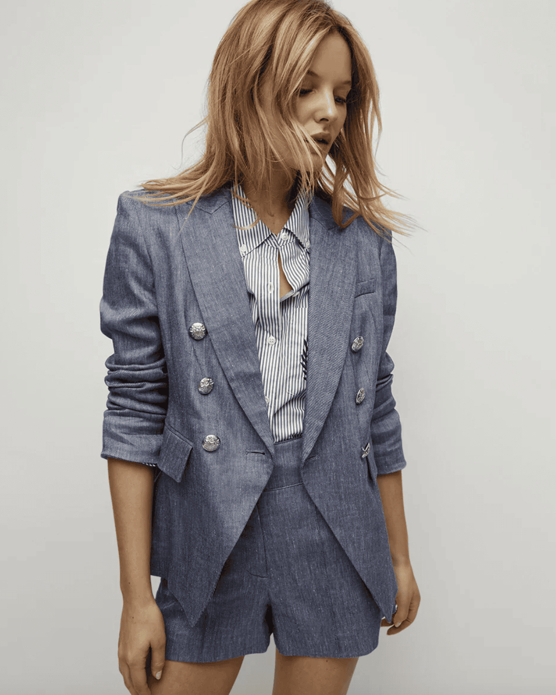 Screenshot 2024-05-28 at 10.09.31 PM